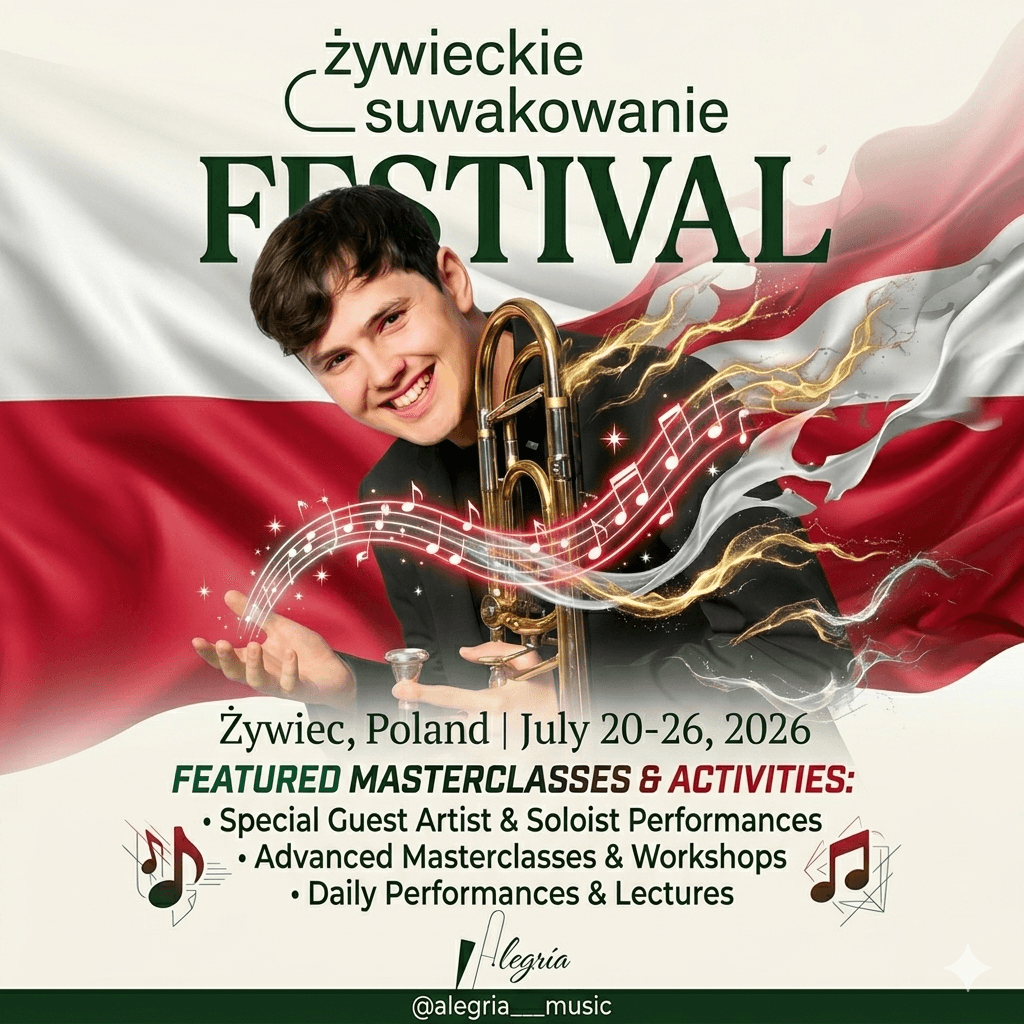 Żywieckie Suwakowanie
